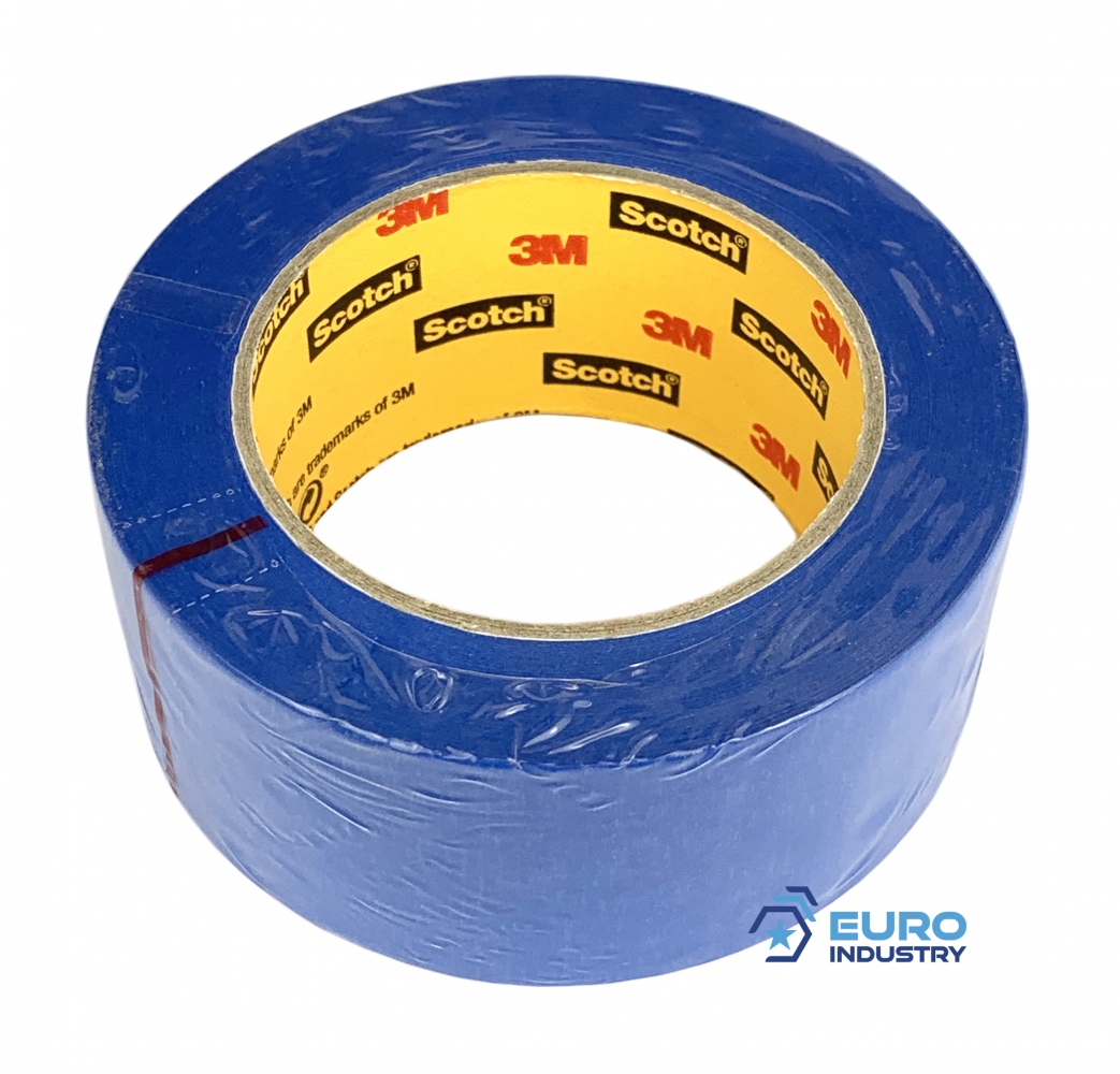 pics/3M/E.I.S. Copyright/3m-scotch-2090-professional-universal-painter-masking-tape-48mm-50m-blue-l-02.jpg